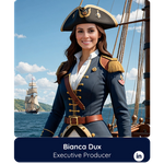 Bianca Dux