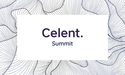 Celent