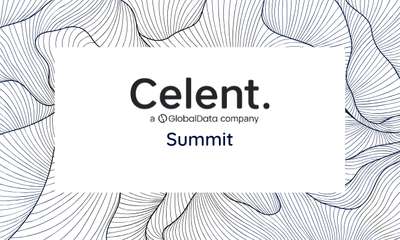 Celent