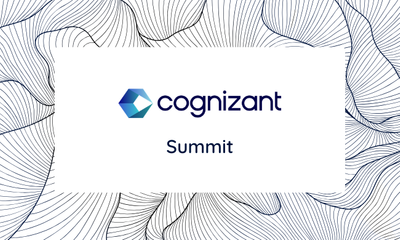 Cognizant