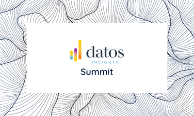 Datos Insights