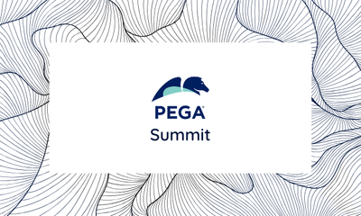 Pega