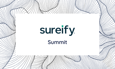 Sureify