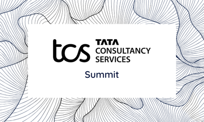 TCS Summit