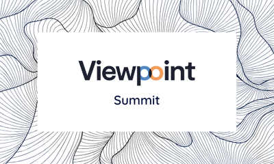 Viewpoint