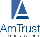 AmTrust