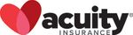 Acuity Insurance