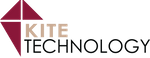 Kite Technology Group