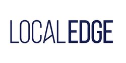 LocalEdge
