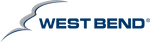 Westbend