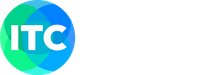 ITC Vegas logo