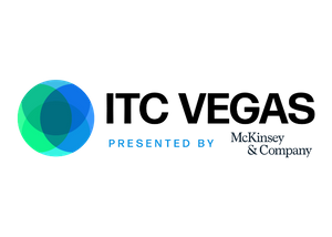 ITC Vegas Commits to Investing in the Las Vegas Community Through Charitable Donations to the American Red Cross of Nevada and Other Local Charities