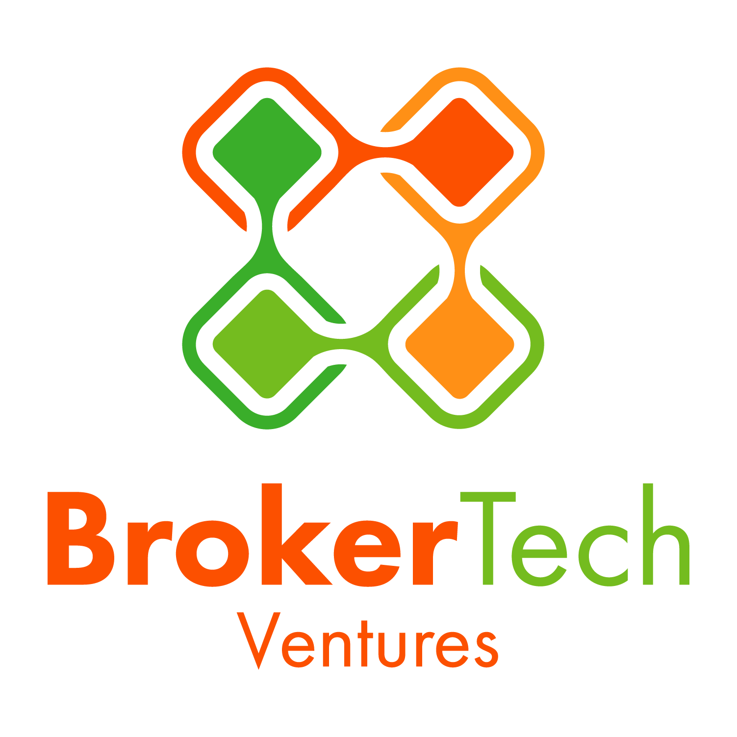 BrokerTech Ventures