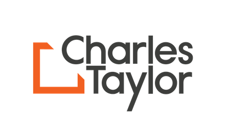 Charles Taylor