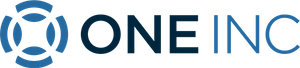 One Inc