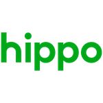 hippo
