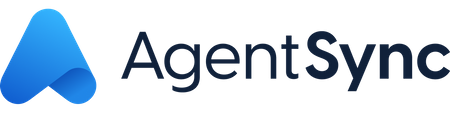 agentsync