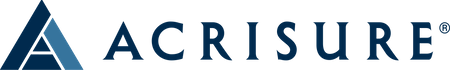 Acrisure