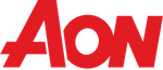 Aon
