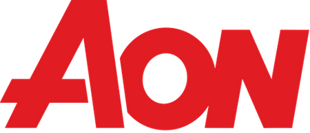 Aon