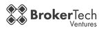 BrokerTech Ventures