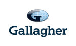 Gallagher