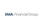 IMA Financial Group