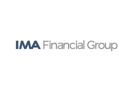 IMA Financial Group