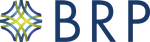 BRP