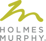 Holmes Murphy