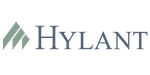Hylant