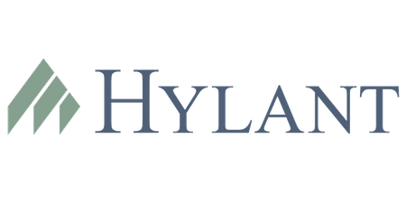 Hylant