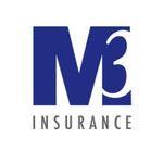 M3 Insurance