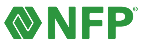 NFP