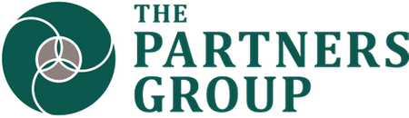 The Partners Group