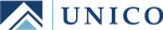 Unico