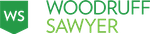 Woodruff Sawyer