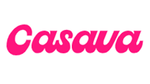 Casava