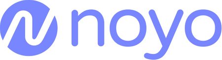 noyo