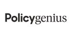 Policygenius