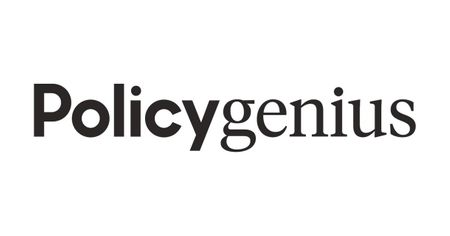 Policygenius