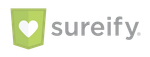 sureify