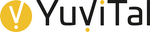 yuvital