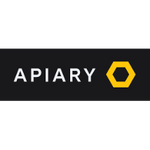Apiary