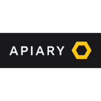 Apiary