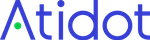 Atidot