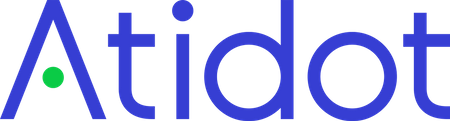 Atidot