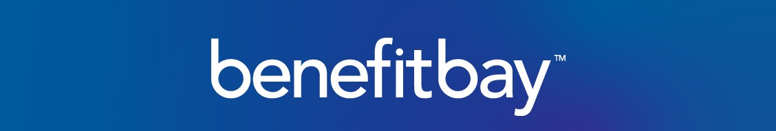 benefitbay