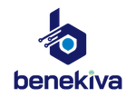 benekiva