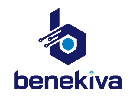 benekiva